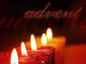 advent