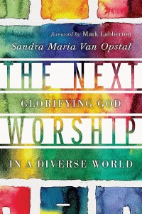 the_next_worship (2) (2)