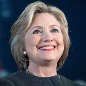 hillary-2