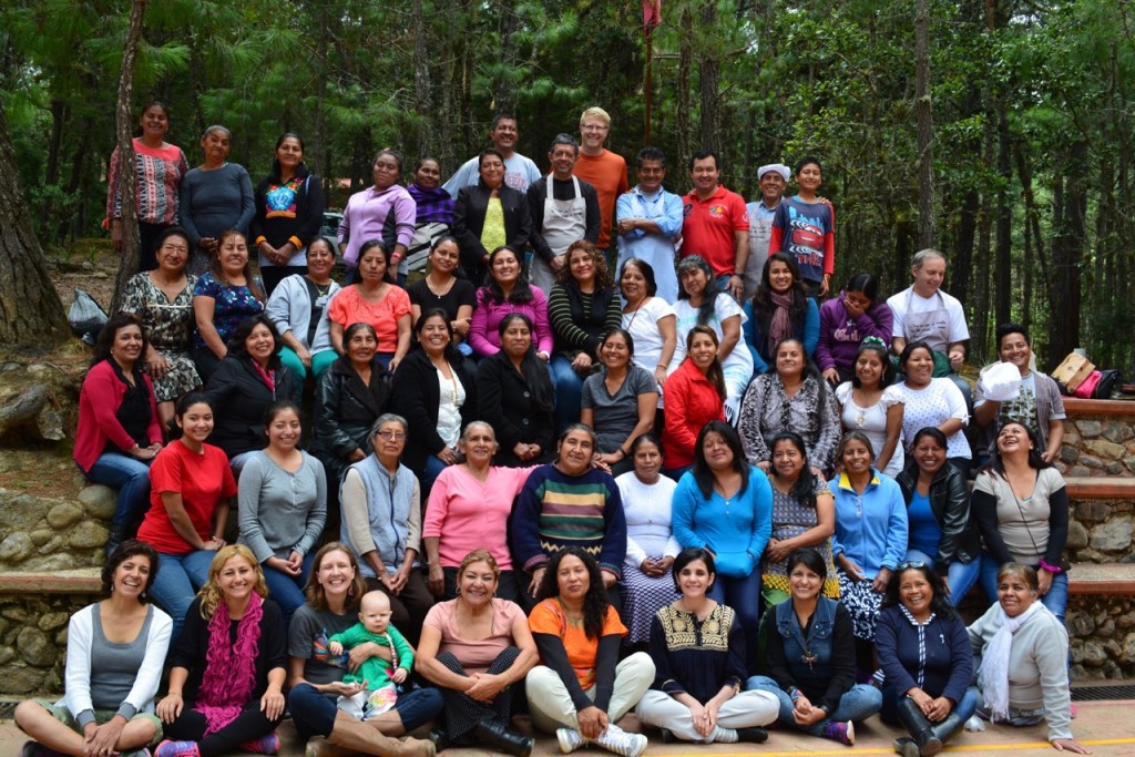 retiro-de-mujeres-oaxaca