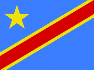 Flag_of_the_Democratic_Republic_of_the_Congo
