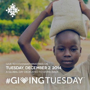 giving-tues.b2