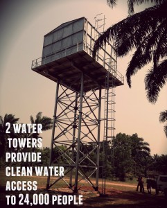 Water+tower (2)