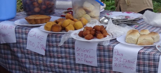 CKC-congo-ekstrand-cake-muffins-bread