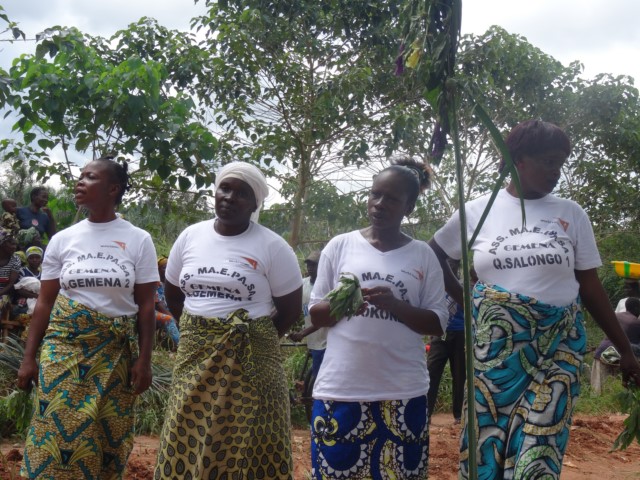 CKC-congo-ekstrand-leaders-womens-groups