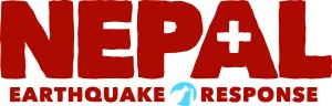 nepal-earthquake-response-logo