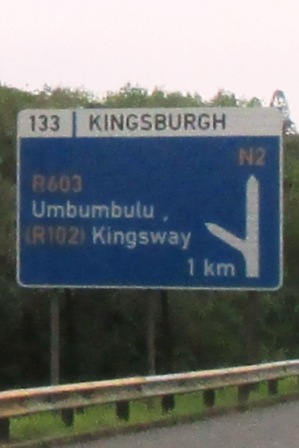 blog kingsburg