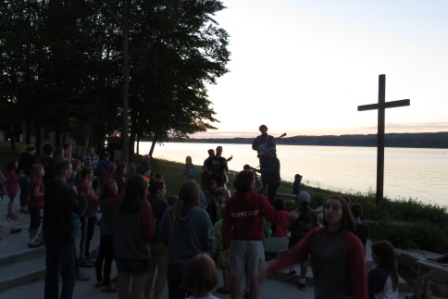 blog Portage Lake (4)