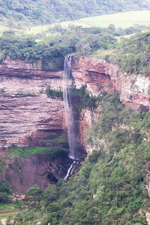 blog bday waterfall