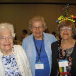 kb-esther-h-margaret