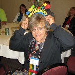 kb-with-headband