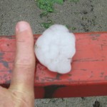 hail-stone-3-hrs-after-storm-sm