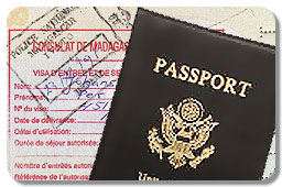 visa-passport