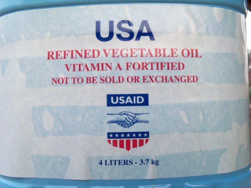 USAID food label-sm