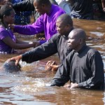 Mboka baptizing-crop