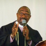 2012-04-14 David preaching