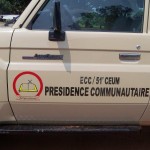 2012-07-30 CEUM Presidence logo on door