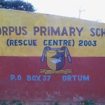 2012-09-29 Morpus schoolsign