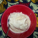 bowl of ice cream-sm