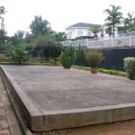 Kigali Memorial Center mass graves [640×480]