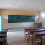 2014-06-14 classrooms (1) [1600×1200]