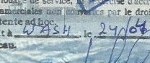 2014-06-26 Pete’s DRC visa, April 2014- cropped