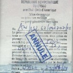 2014-06-26 Pete’s DRC visa, April 2014_001