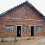 chapel (3)