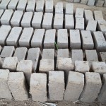 mud bricks [1600×1200]
