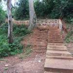 2014-07-29 Mai Ya Poto-stairs [800×600]