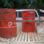 fuel barrels-sm