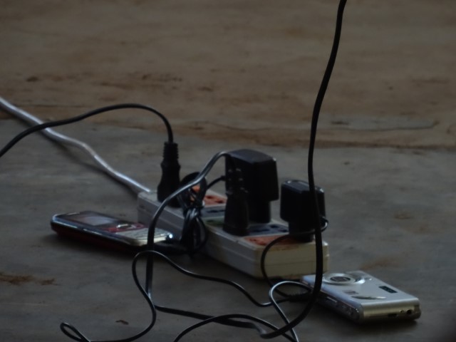 taking every opportunity to charge [640x480]