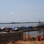 Lisala port on Congo river (1) [800×600]