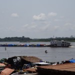 Lisala port on Congo river (10) [800x600]