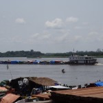 Lisala port on Congo river (10) [800×600]