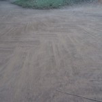 sweeping tracks [640×480]