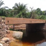 Bogbaguma new bridge- close up [640×480]