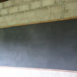 completed blackboard [640×480]