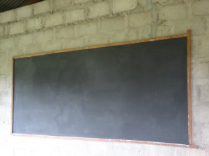 completed blackboard [640x480]