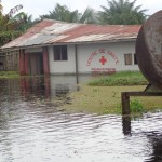 Bumba flooding- health center [800x600]