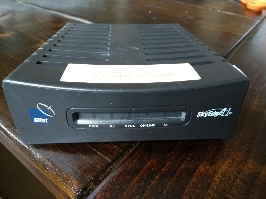 new modem Ekstrands in Congo Ekstrands in Congo