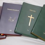 4 New Testaments (2)