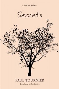 secrets