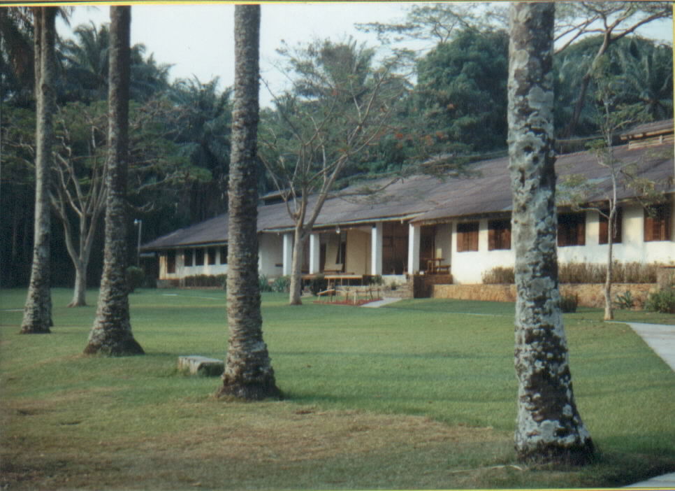 karawa-dorm-from-back-side