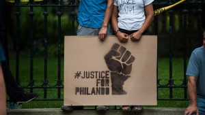 justice-for-philando