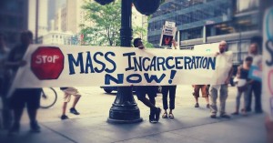 stop-mass-incarceration-now