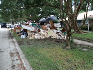 la-flood-debris