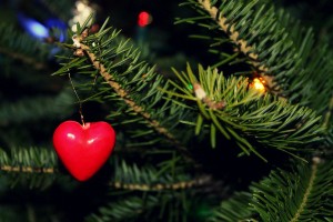 christmas-heart