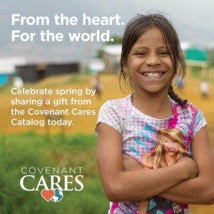 covcares-2015-square-photo