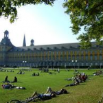 bonn university